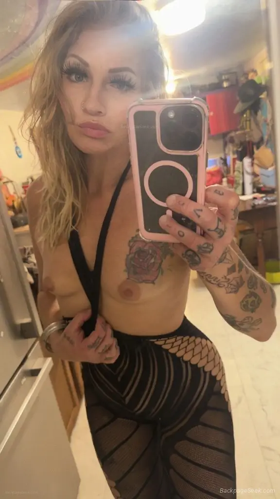TUCSONS SEXIEST MILF EVERYONE S FAV DEEP THROAT QUEEN JORDYN... in Tucson – Women Seeking Men photo 6