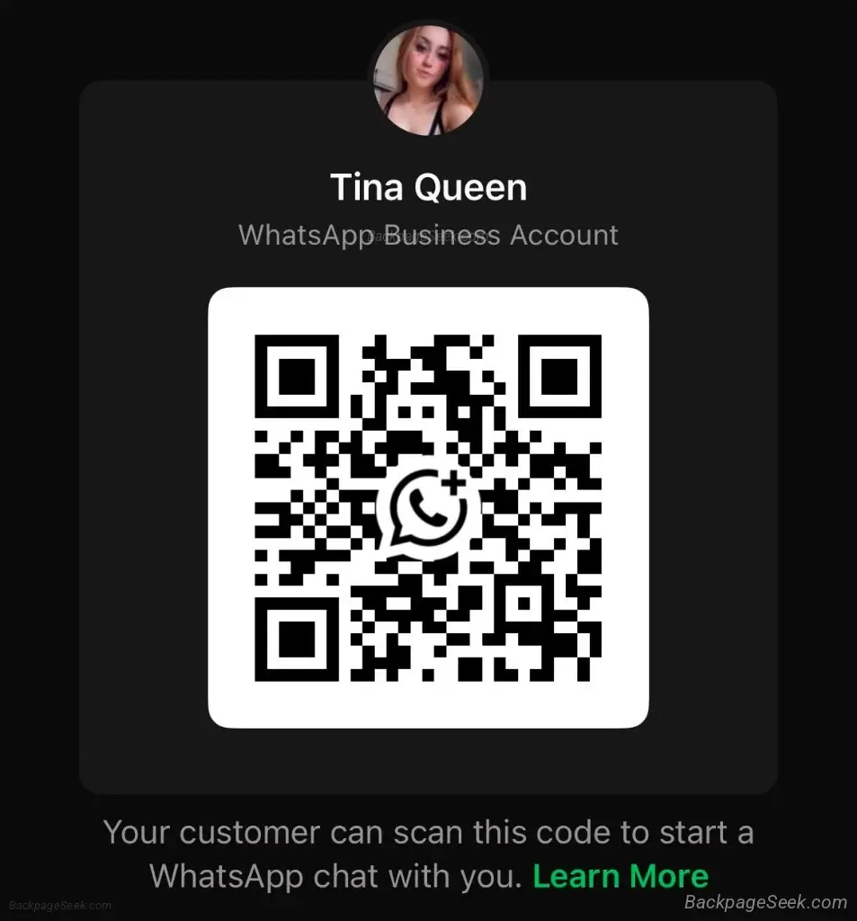 Available day and night Hungry Pussy ur style Meet in Tucson – Women Seeking Men photo 6