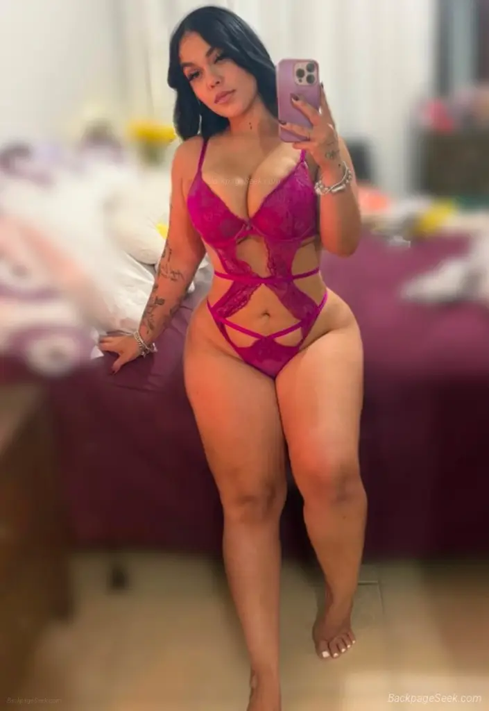 Hey guys I'm available 24/7 I'm 100% real verify with a video call