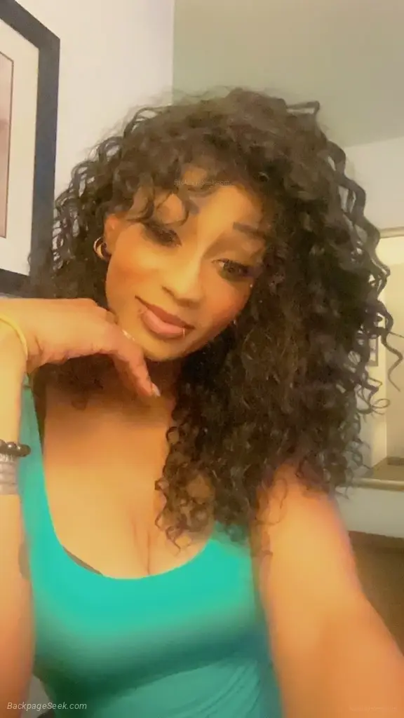 incall EASTSIDE available now