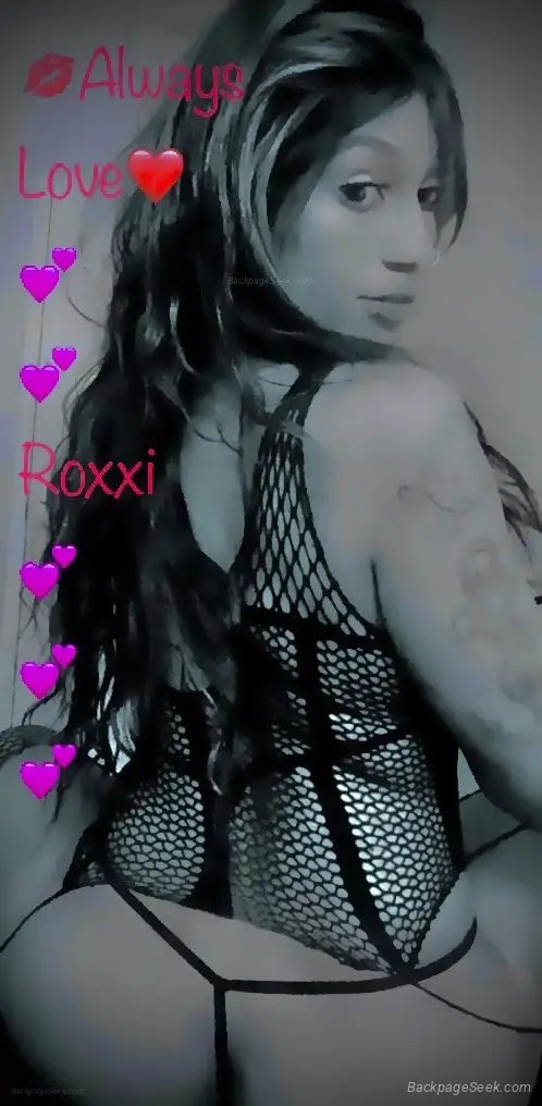 incall EASTSIDE available now in Tucson – Women Seeking Men photo 6