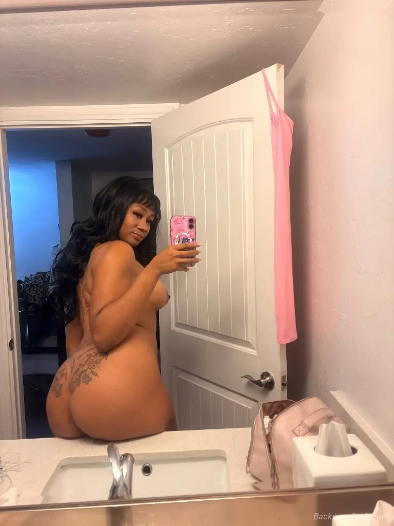 Tall Doll Throat Monster Incall Outcall in Tucson – Women Seeking Men photo 3
