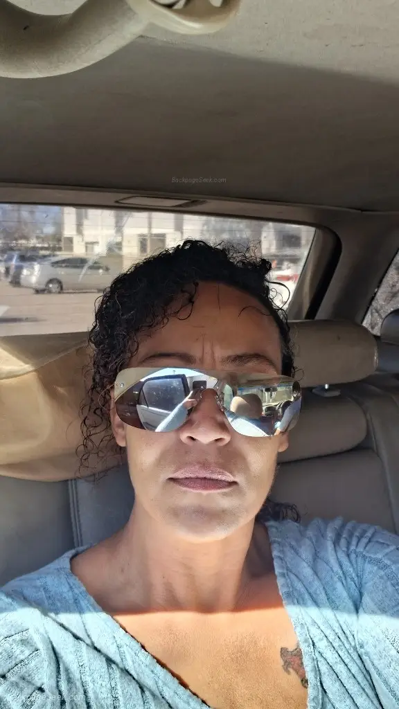 incall outcall in Tucson – Women Seeking Men photo 3