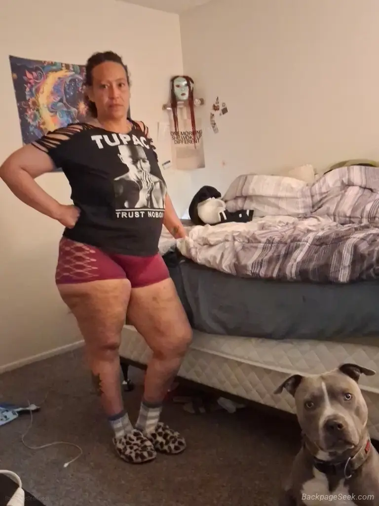 incall outcall in Tucson – Women Seeking Men photo 5