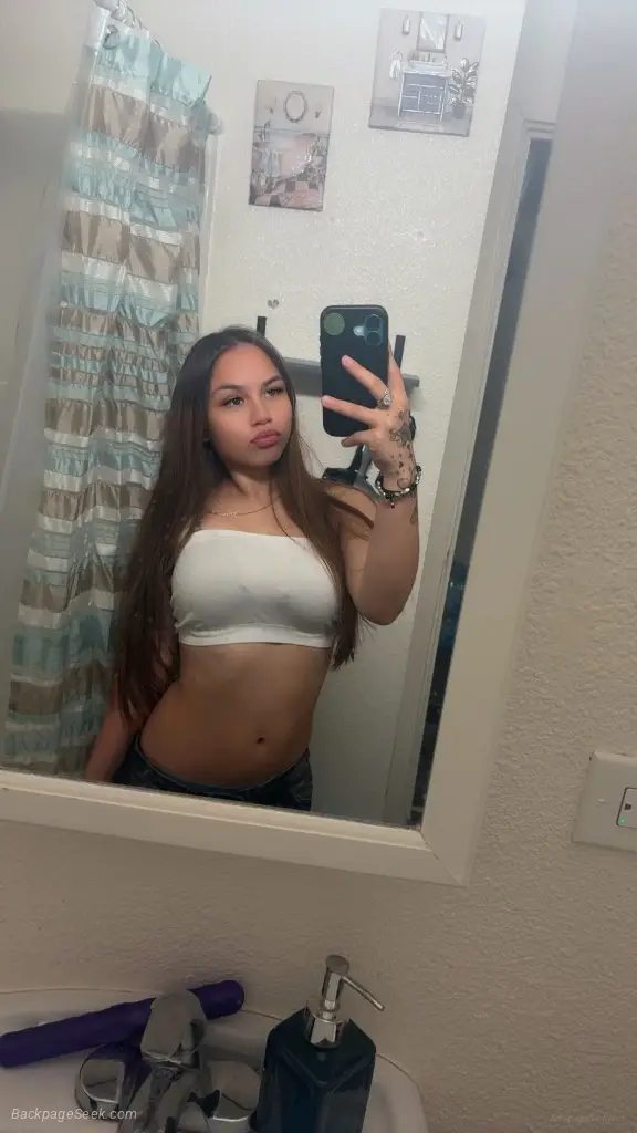 I m always wet $150Qv Outcall Cardate only