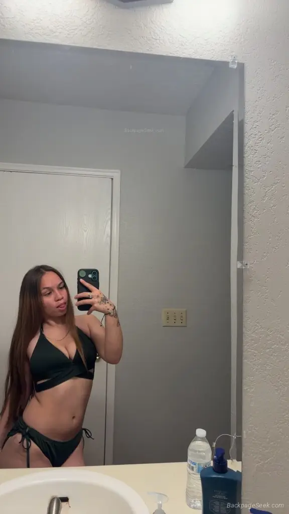 I m always wet 150Qv Outcall Cardate only in Tucson – Women Seeking Men photo 2