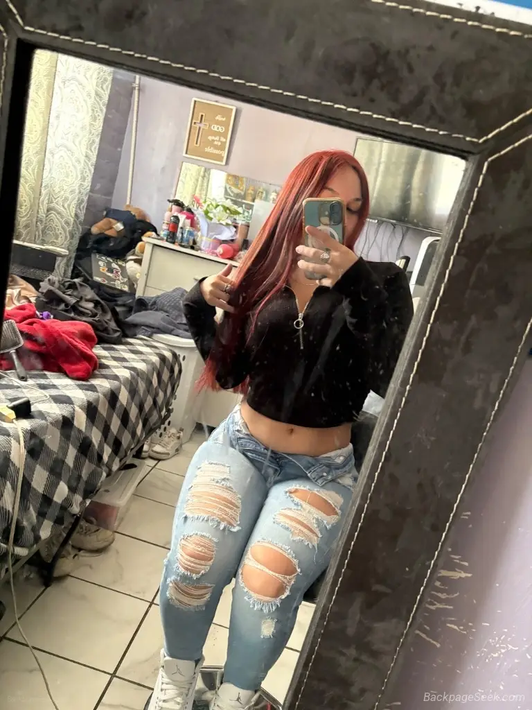 I m always wet 150Qv Outcall Cardate only in Tucson – Women Seeking Men photo 3