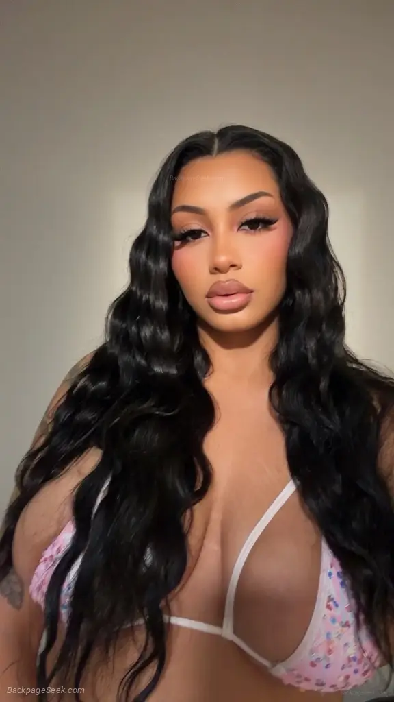 NEW IN TOWN CUM WATCH ME SQUIRT OUTCALLS CONTENT AND FACETIM... in Tucson – Women Seeking Men photo 3