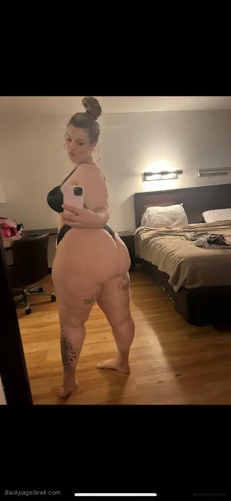 Cutie with a Booty Available Now in Tucson – Women Seeking Men photo 3