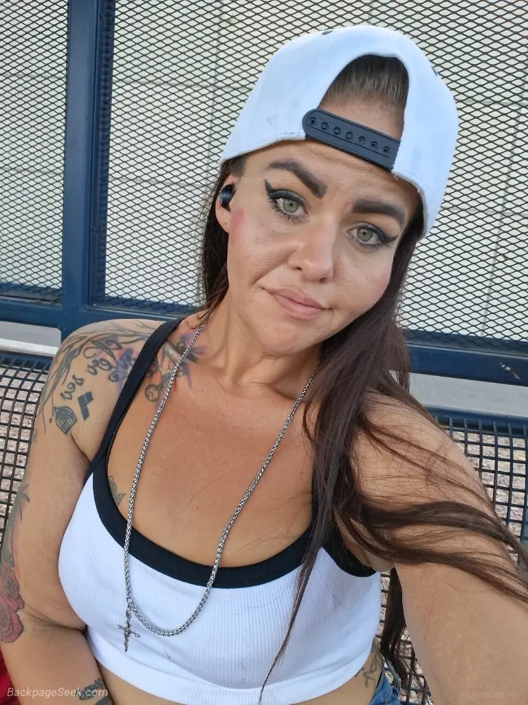fuck this pussaaaeee lol in Tucson – Women Seeking Men photo 2