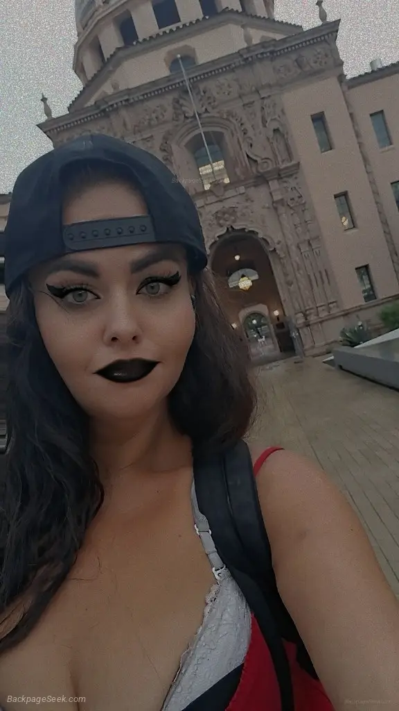 fuck this pussaaaeee lol in Tucson – Women Seeking Men photo 5