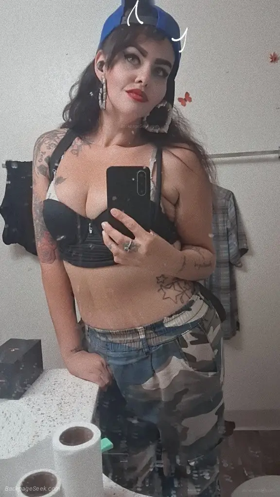 fuck this pussaaaeee lol in Tucson – Women Seeking Men photo 6
