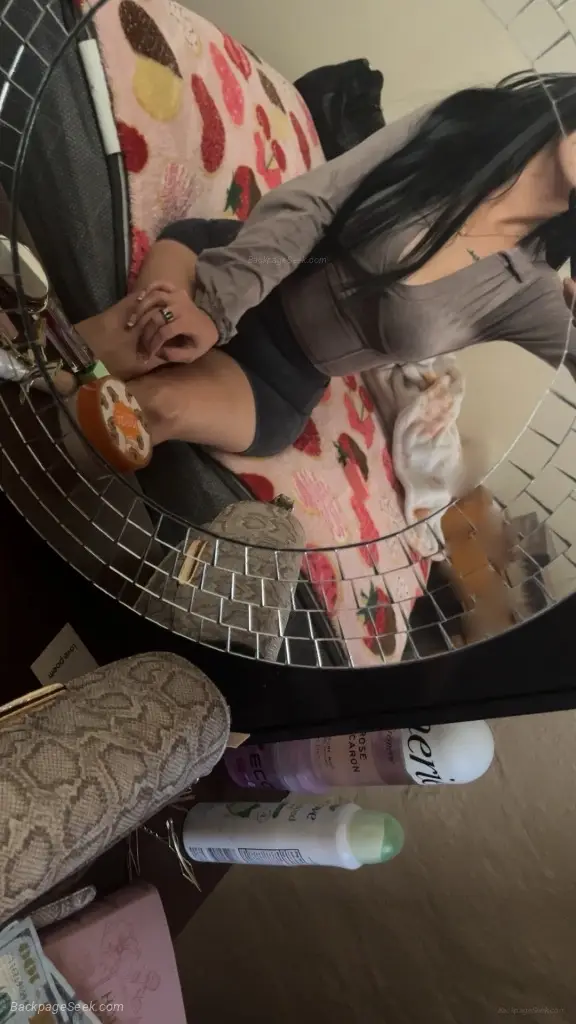 FOR ALL YOUR NEEDS AND DESIRES 22 in Tucson – Women Seeking Men photo 4