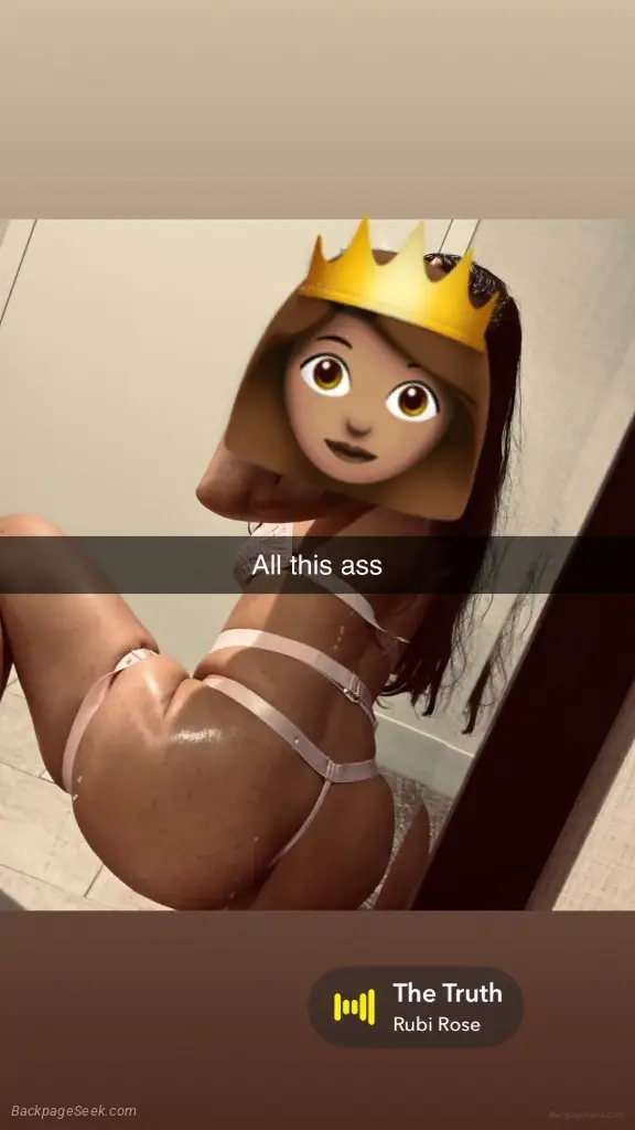 OC iNcall ITS ALIYAH let me make friday better in Tucson – Women Seeking Men photo 4