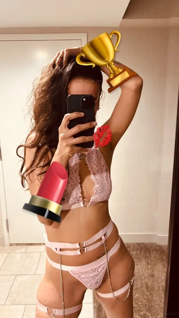 OC iNcall ITS ALIYAH let me make friday better in Tucson – Women Seeking Men photo 5