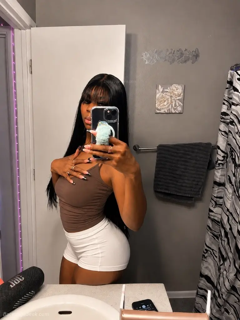 come see destiny 100 deals until 10 in Tucson – Women Seeking Men photo 5