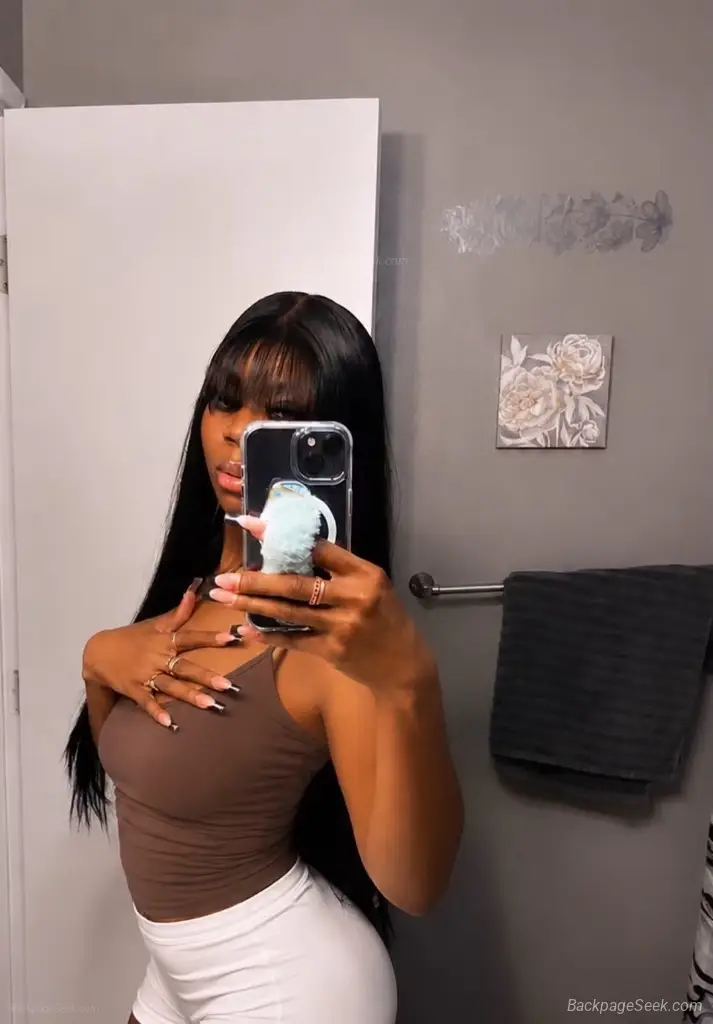 come see destiny 100 deals until 10 in Tucson – Women Seeking Men photo 6