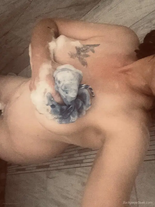 Legit Massages also Nuru in Tucson – Women Seeking Men photo 2