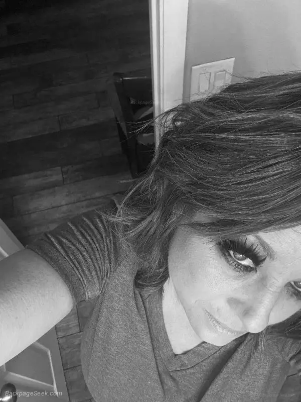 Legit Massages also Nuru in Tucson – Women Seeking Men photo 4