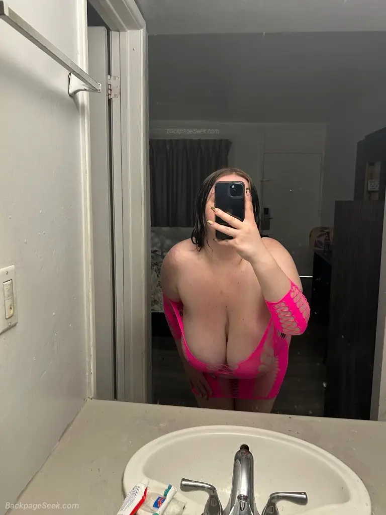 BBW MAMII CUM SEE ME DADDY in Tucson – Women Seeking Men photo 3