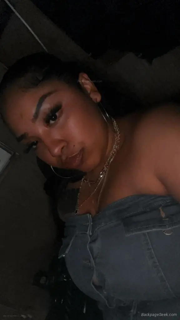 BEST WET WILD EXPERIENCE in Tucson – Women Seeking Men photo 5