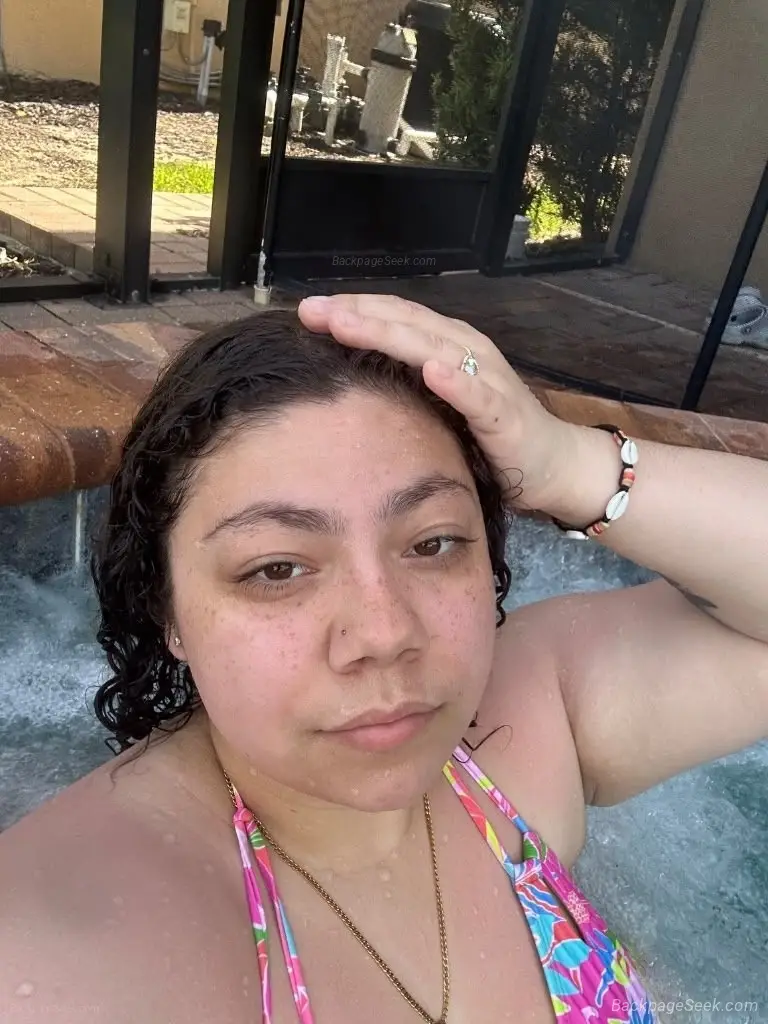 Pretty playful probably your type in Tucson – Women Seeking Men photo 2