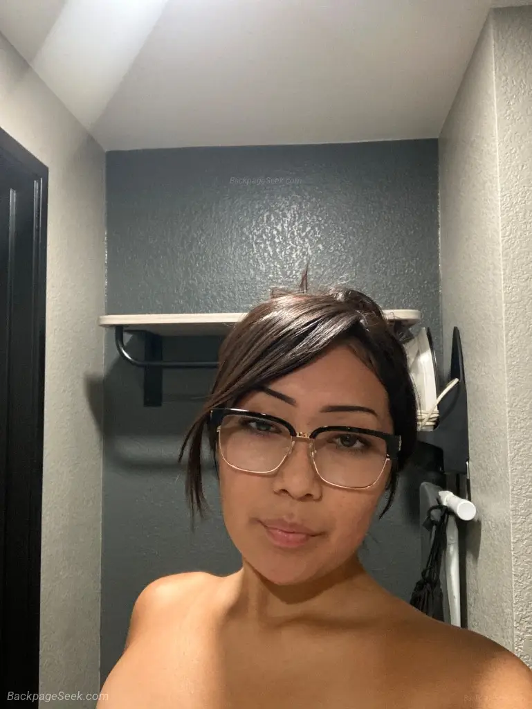 FaceTime Shows Only