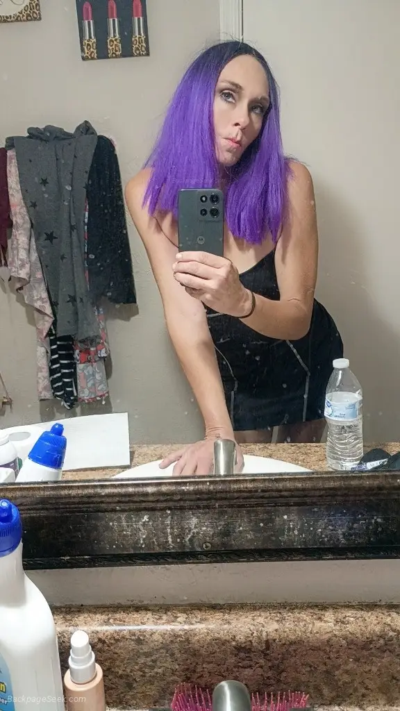 INCALLS OUTCALLS CAR DATES S t As H v B t N ght As H in Tucson – Women Seeking Men photo 4
