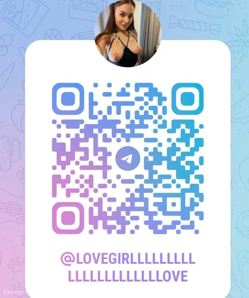 I Am Available Now IncallOutcall Car Fun Available 247 This... in Tucson – Women Seeking Men photo 6