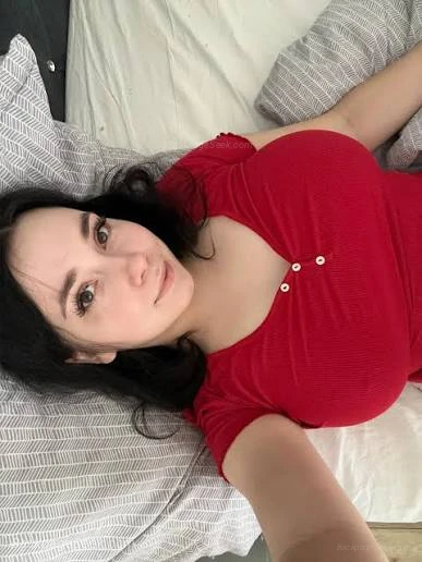 Soothing massage in a private Comfortable Setting in Tulsa – Massage & Bodywork photo 3