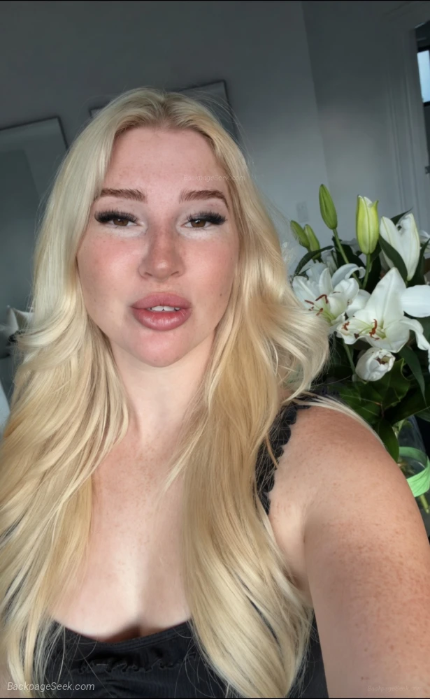 Available for You in London - Women Seeking Men photo 4