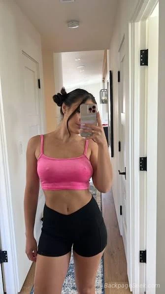 TEXT ME FOR HOTSEX INCALL AND OUTCALL in London – Women Seeking Men photo 6
