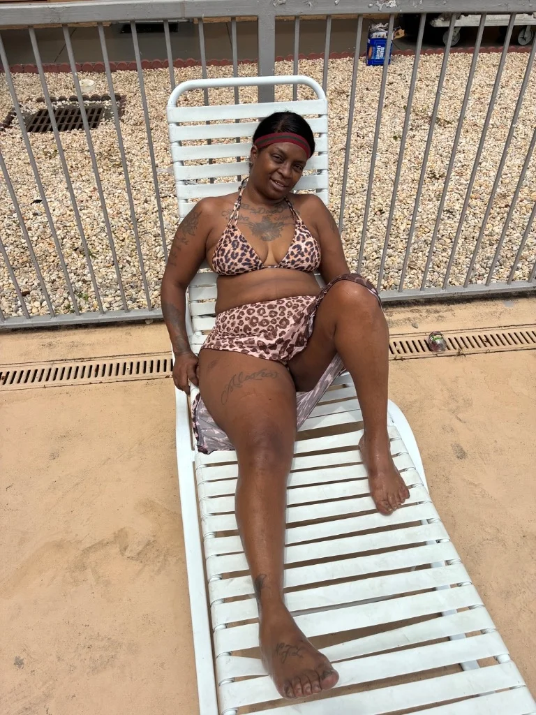 come see me baby in Birmingham – Women Seeking Men photo 2