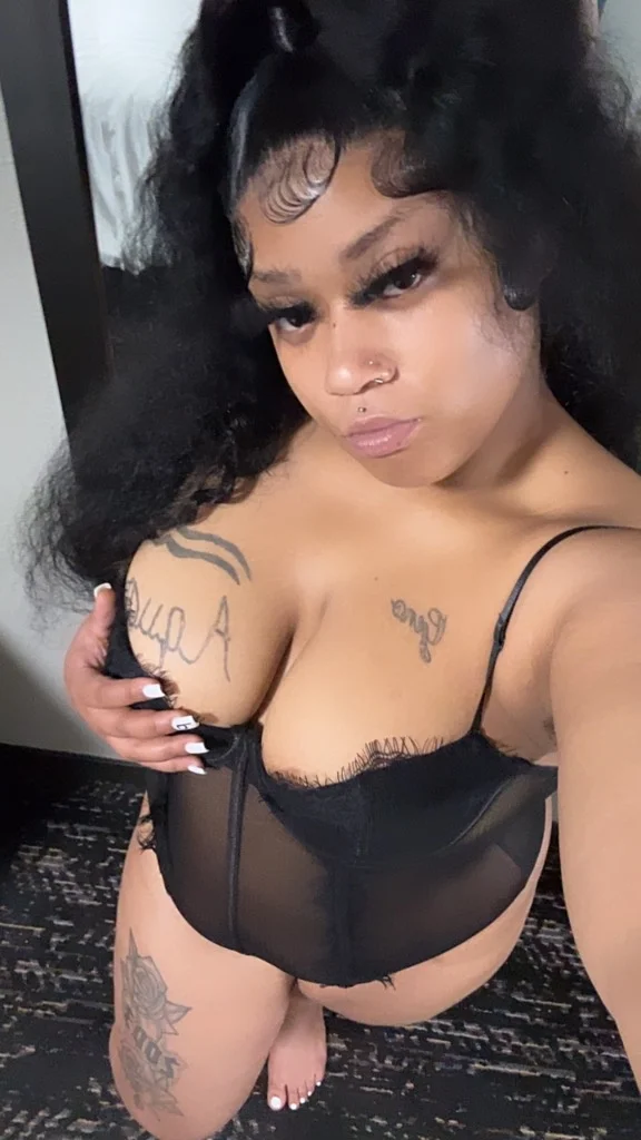 INCALLS nd OUTCALL DEPOSIT REQUIRED FOR OUTCALL AVALIABLE NO... in Birmingham – Women Seeking Men photo 2