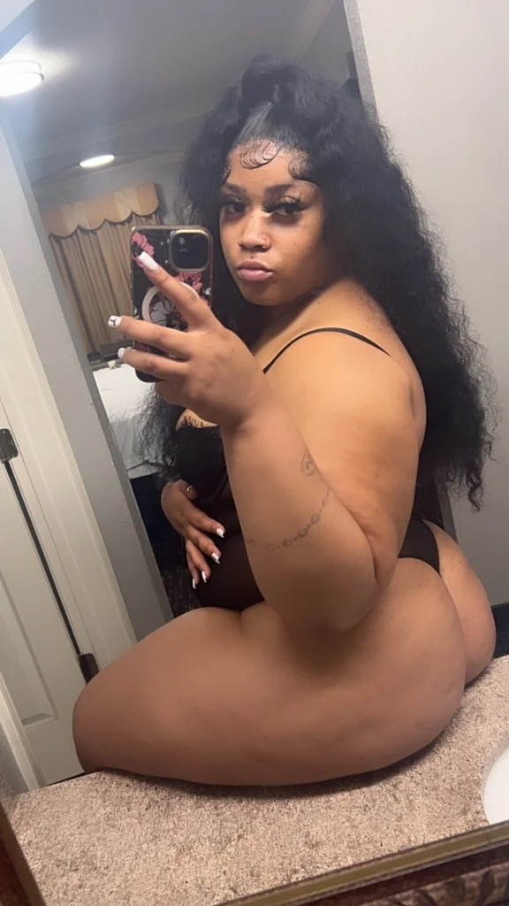 INCALLS nd OUTCALL DEPOSIT REQUIRED FOR OUTCALL AVALIABLE NO... in Birmingham – Women Seeking Men photo 3