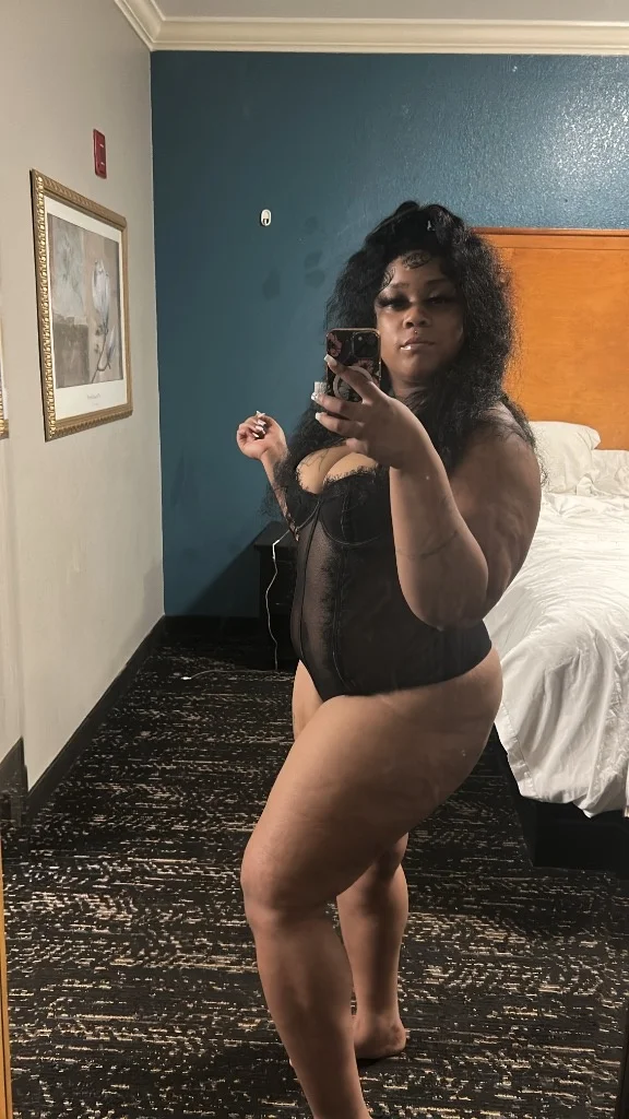 INCALLS nd OUTCALL DEPOSIT REQUIRED FOR OUTCALL AVALIABLE NO... in Birmingham – Women Seeking Men photo 4