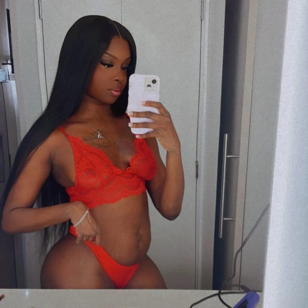 100 QV HOMEWOOD LEAVING TOWN SOON LETS MEET BEFORE I LEAVE in Birmingham – Women Seeking Men photo 3