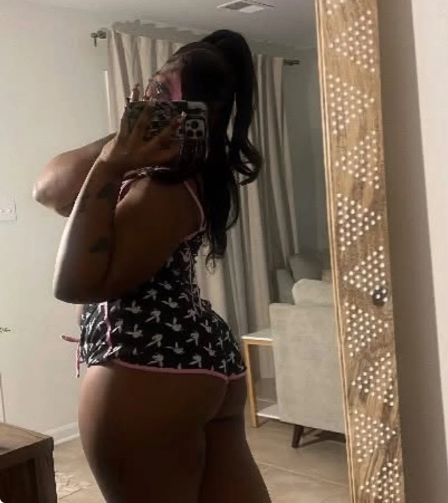 Heyy Birmingham new in town INCALLS ONLY show me some love in Birmingham – Women Seeking Men photo 4