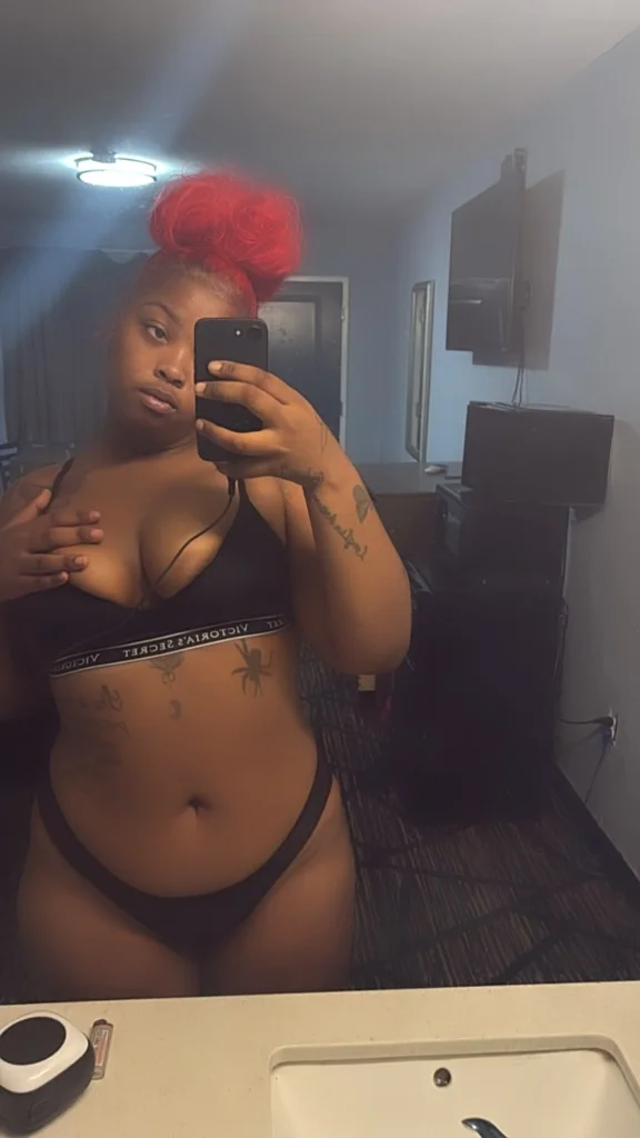 Heyy Birmingham new in town INCALLS ONLY show me some love in Birmingham – Women Seeking Men photo 6