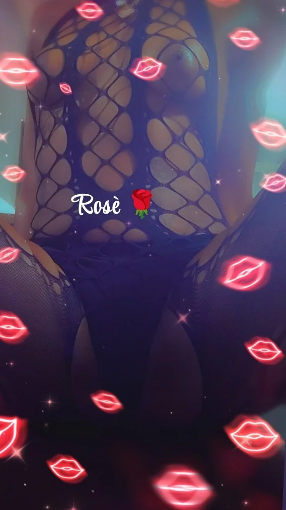 60Qv Specials HOMEWOOD INCALL ONLY All Weekend TEXT Me When in Birmingham – Women Seeking Men photo 4