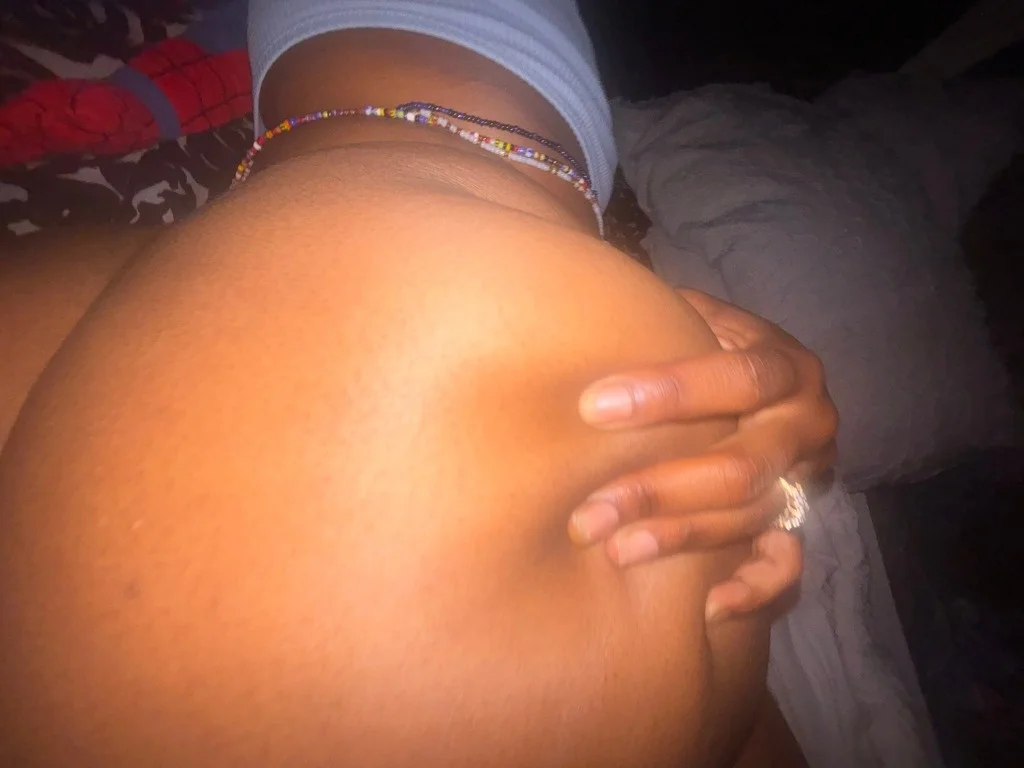 Hi love daddy I'm available for you love Incall or in Birmingham – Women Seeking Men photo 2
