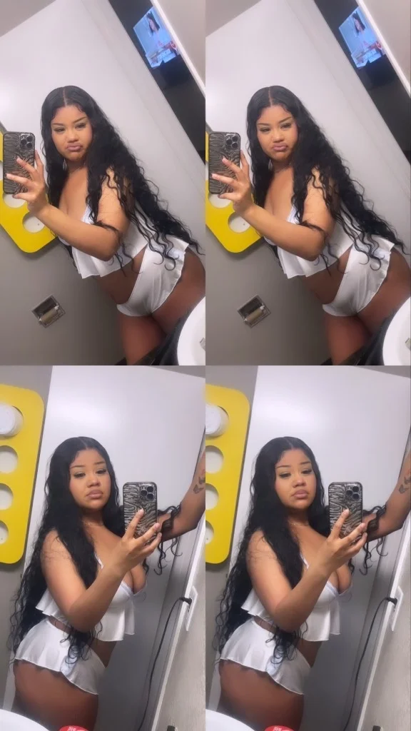 hennesy make u do anything last day in town and horny in Birmingham – Women Seeking Men photo 6