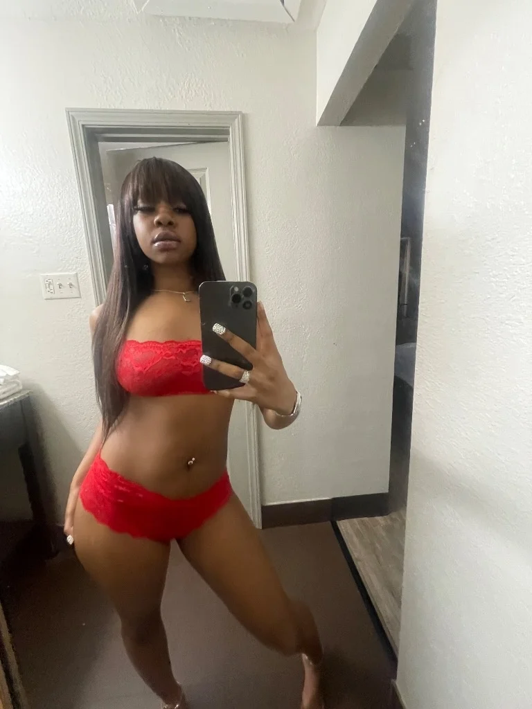 SPECIALS you dont want to miss in Birmingham – Women Seeking Men photo 2