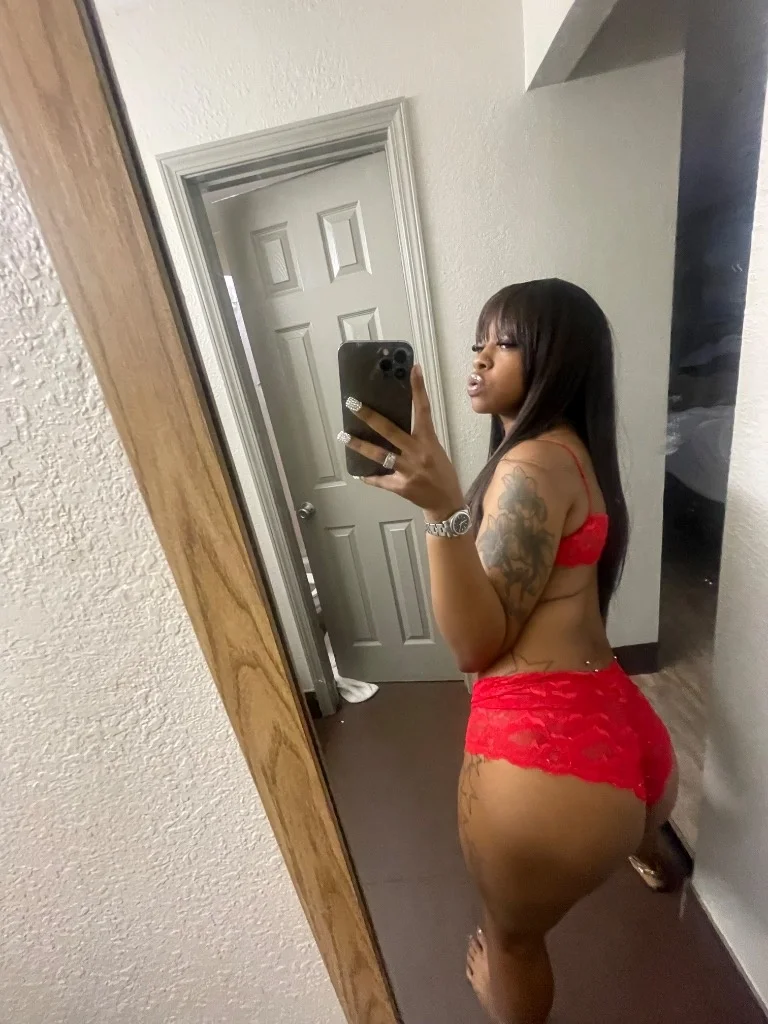 SPECIALS you dont want to miss in Birmingham – Women Seeking Men photo 3