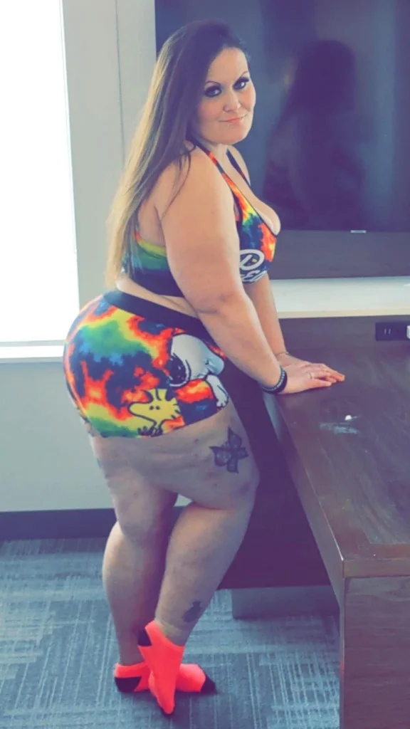 Ask about my Hot Girl Special in Birmingham – Women Seeking Men photo 3