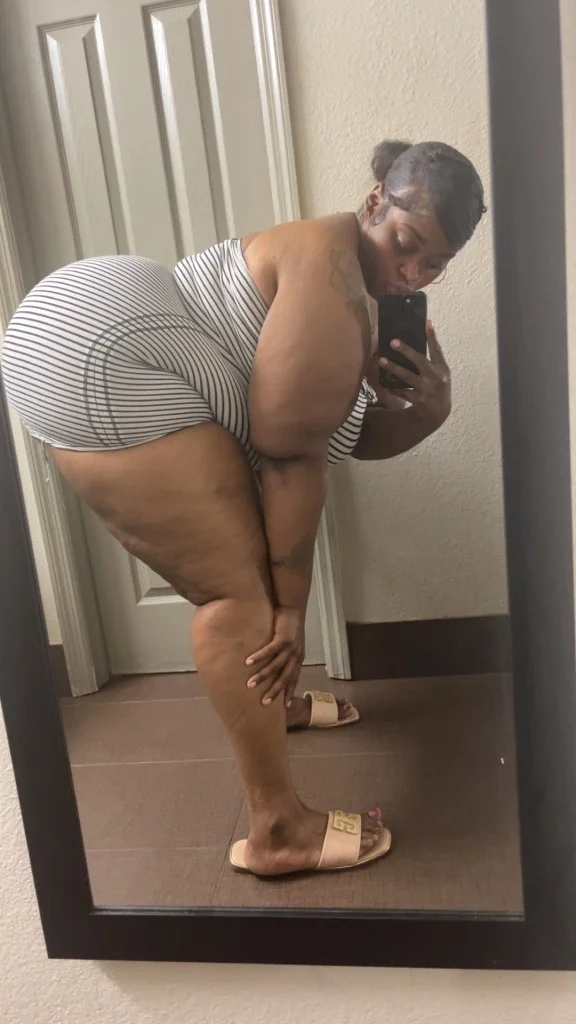 Super Head Incalls &amp; Out in Birmingham - Women Seeking Men photo 4