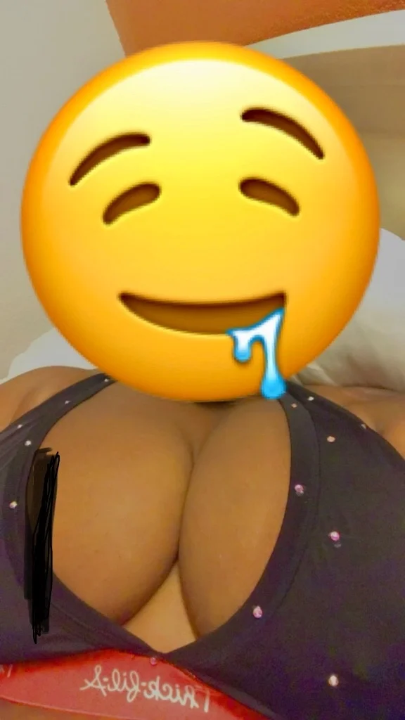 Super Head Incalls &amp; Out in Birmingham - Women Seeking Men photo 5