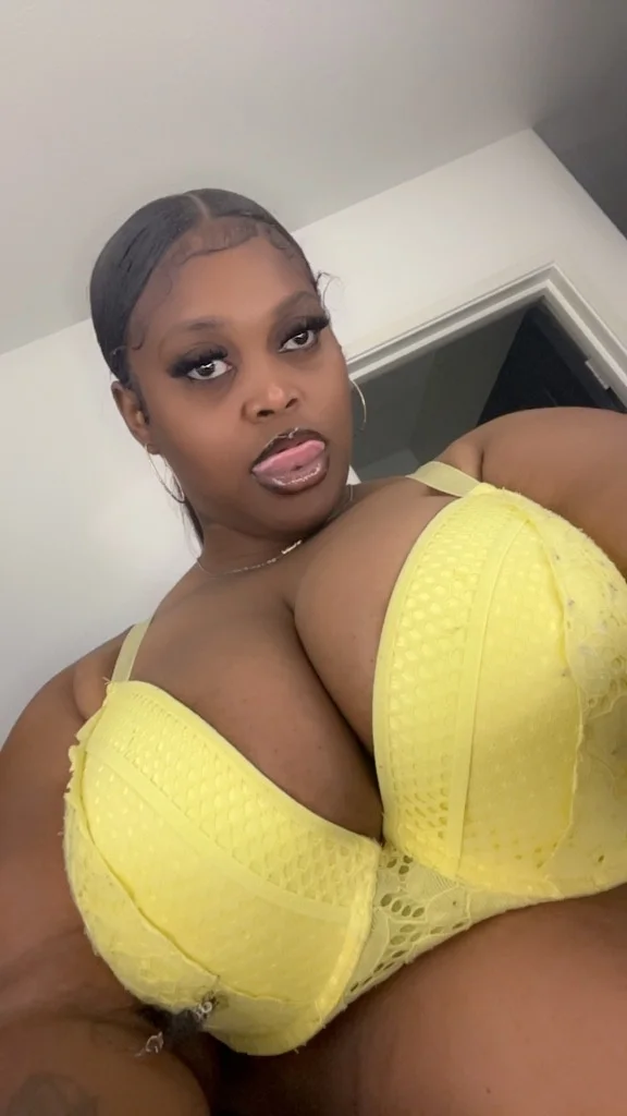 Super Head Incalls &amp; Out in Birmingham - Women Seeking Men photo 6