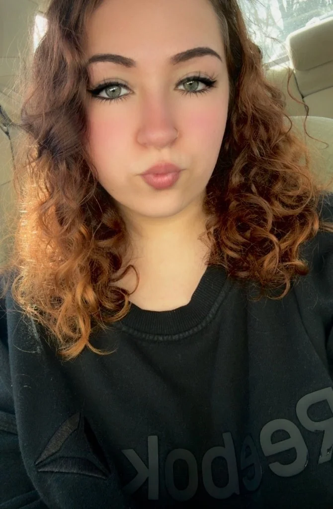 Hello love I m available write to me or call me I m new here... in Birmingham – Women Seeking Men photo 2