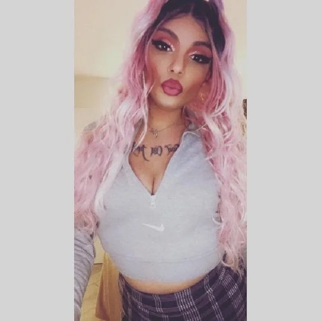 STOP SCROLLING LOOK NO FUTHER ITS MY NEW NUMBER TEXT HERE (757) in Birmingham - Women Seeking Men photo 4